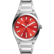 Resim Fossil FFS5984 Erkek Kol Saati 