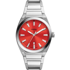 Resim Fossil FFS5984 Erkek Kol Saati 