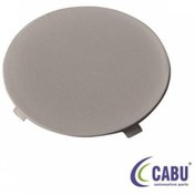 Resim Ford Focus Hb 2002-2005 Için Arka Tampon Çeki Kapak Astarli 478913971 
