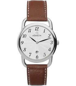 Resim Michel Herbelin 19467/28GO Kadın Kol Saati 