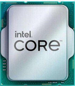 Resim Intel Xeon Gold 5416s 16c 2.00ghz 30mb 4677p Kutusuz Fansız İşlemci 