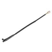 Resim MONDİAL KM TELİ CUB/KH 