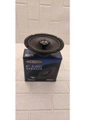 Resim Texon Oto Hoparlör 16 CM 180W 1 Adet 