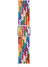 Resim Genel Markalar Microsonic Haylou Ile Uyumlu Akıllı Saat Kordonları 