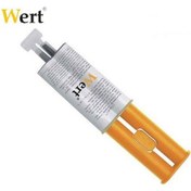 Resim Wert 5000 Epoksi Yapıştırıcı 