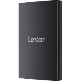 Resim Lexar External 2tb LAR700X002T-RNBNG 2000MB/S USB 3.2 Taşınabilir SSD Disk 