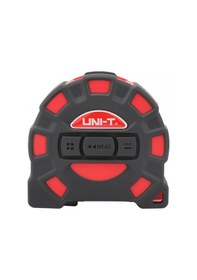 Resim Uni-T LM-60T Şerit Metre 