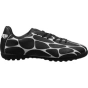 Resim M.P. Siyah Hali Saha 