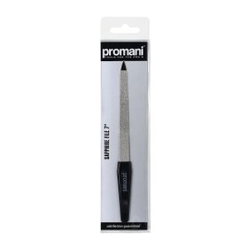 Resim Repline PR-406 Promani Safir Törpü 7'' 
