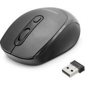 Resim Hadron HDX3406 Kablosuz Mouse 