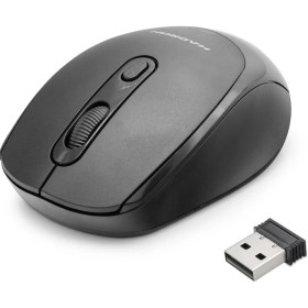 Resim Hadron HDX3406 Kablosuz Mouse 