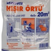 Resim Ipsan Hişir Örtü 20 M2 30 
