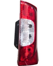 Resim Mars-610392 - Stop Lambası Sag Duysuz Fıorıno Nemo Bıpper 08 