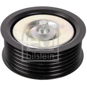 Resim FEBI BILSTEIN 30289 Alternator Gergi Bilyasi A2722020000 A2722020819 A2722021019 