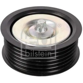 Resim FEBI BILSTEIN 30289 Alternator Gergi Bilyasi A2722020000 A2722020819 A2722021019 