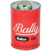 Resim PAZAR DÜNYASI Çok Amaçlı Yapıştırıcı İlaç C8 850 Gr - Teneke ( Lisinya ) 