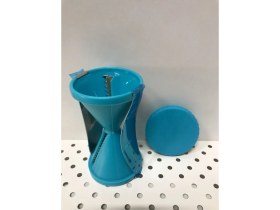 Resim Baysa Jülyen Doğrayıcı 