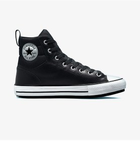 Resim Converse Chuck 70 Unisex Siyah Günlük Sneaker - 171448c Siyah 