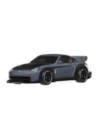 Resim Hot Wheels Premium Fast & Furious Tokyo Drift Bundle Jfl99 