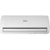 Resim E.C.A Eca Spylos A++ 24000 BTU Inverter Duvar Tipi Klima 