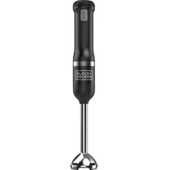 Resim Gfc Life Store Bckm1013kb-qw Kitchen Wand 3 Parça Şarjlı/kablosuz El Blender Seti Gfcsale 210035 