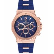 Resim Nacar NC08-29430145-RLS3 Erkek Kol Saati 