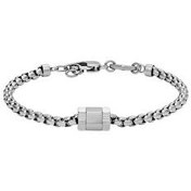 Resim Fossil JOF01001-040 Erkek Bileklik 
