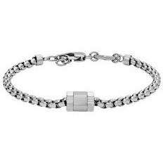 Resim Fossil JOF01001-040 Erkek Bileklik 