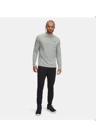 Resim Ua Vanish Woven Tapered Pants Erkek Eşofman Altı 1390055 1390055 001 001 