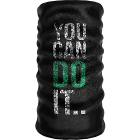 Resim Extreme Outdoor Spor , Motorcu ve Bisiklet Kullananlara Özel Desenli Buff Boyunluk Bandana Balaklava (YOUCANDOIT-195) 