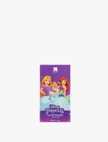 Resim Koton Parfüm Disney Princess Lisanslı 50ML 