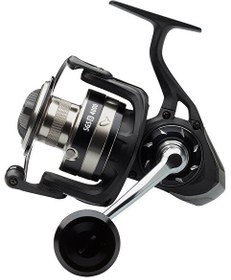 Resim Savage Gear Sgs8 5000 Fd 8+1bb Olta Makinesi 