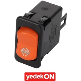 Resim AGCO Anahtar/Şalter - Valtra | VA339083 