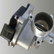 Resim MAGNETI MARELLI 359000602340 | Gaz Kelebegı 04-06 Passat-Golf.VI-Jetta-Polo-A4 1.6Tdi-2.0 TDI *Cayc-Caya-Cayb* 