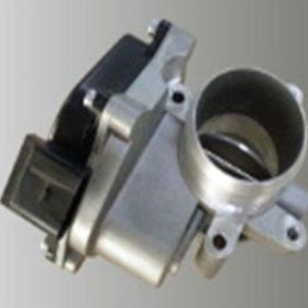 Resim MAGNETI MARELLI 359000602340 | Gaz Kelebegı 04-06 Passat-Golf.VI-Jetta-Polo-A4 1.6Tdi-2.0 TDI *Cayc-Caya-Cayb* 