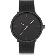 Resim Spectrum Newera Watch Erkek Kol Saati EH360096 