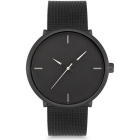 Resim Spectrum Newera Watch Erkek Kol Saati EH360096 