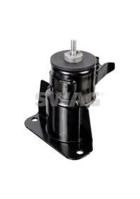 Resim Suzuki Swift 3 Motor Takozu Sag 1.3 2006-2011 Swag 33106175 