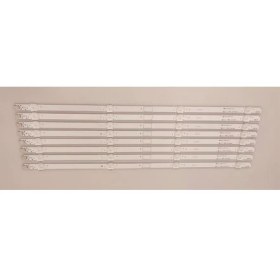 Resim Grundıg 49 Vlx 7730 Sp LED Bar Arcelık 49'' Drt_rev0.1 - ZVA65600-AA 