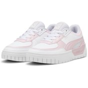 Resim Puma 392730 white For Kadın / Kız 