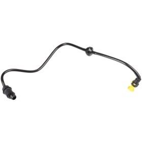 Resim Opel Corsa C Z 1.4 XE Westinghouse Subaplu Boru Jaklı 