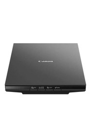 Resim Canon Lıde 300 Tarayıcı 