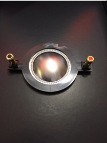 Resim 34Mm Tweeter Membran 