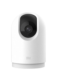 Resim Xiaomi Mi 360º Home Security Kamera Pro 2K 