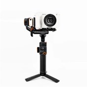 Resim Hohem iSteady MT2 Kit Gimbal (All in One Gimbal) 
