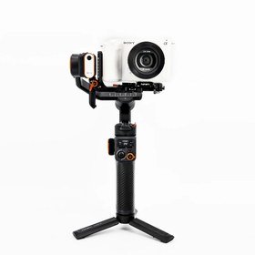 Resim Hohem iSteady MT2 Kit Gimbal (All in One Gimbal) 