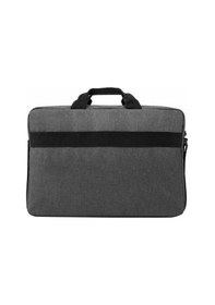Resim Hp Prelude 1E7D7AA 15.6 Gri Notebook Çantası 