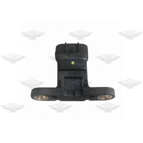 Resim Genel Markalar SENSÖR MAP 323 98-01/626 98-01/B2500 99-01/TERİOS / RF4F18211 