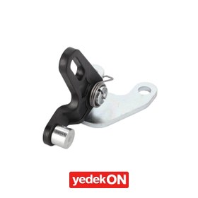 Resim AGCO Bağlantı Çubuğu - Massey Ferguson / Fendt / Valtra | ACW2800310 