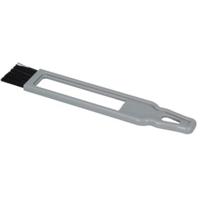 Resim STOREMAX Çamaşır Kurutma Makinesi Isı Eşanjörü Temizleme Fırçası, ile uyumlu 1178367 